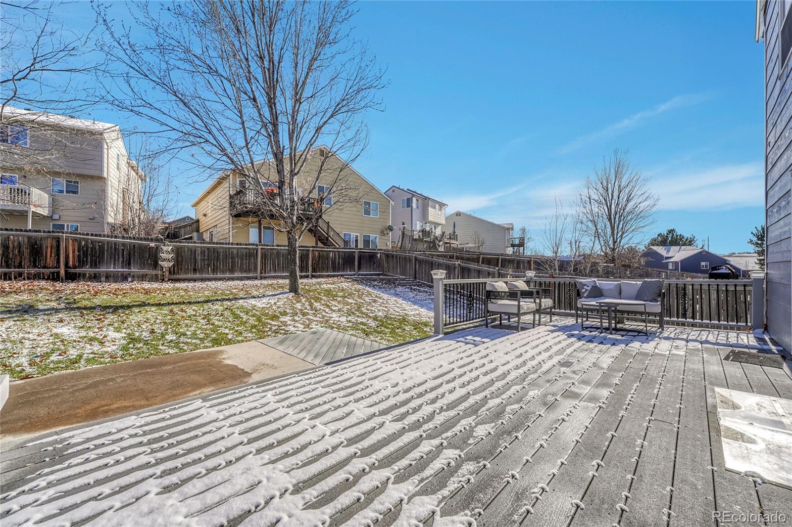 MLS Image #30 for 11042  blackwolf lane,parker, Colorado