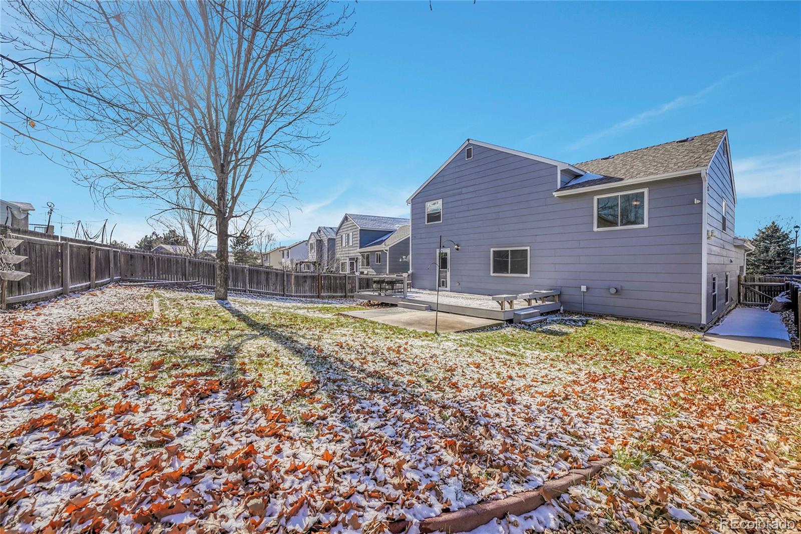 MLS Image #31 for 11042  blackwolf lane,parker, Colorado