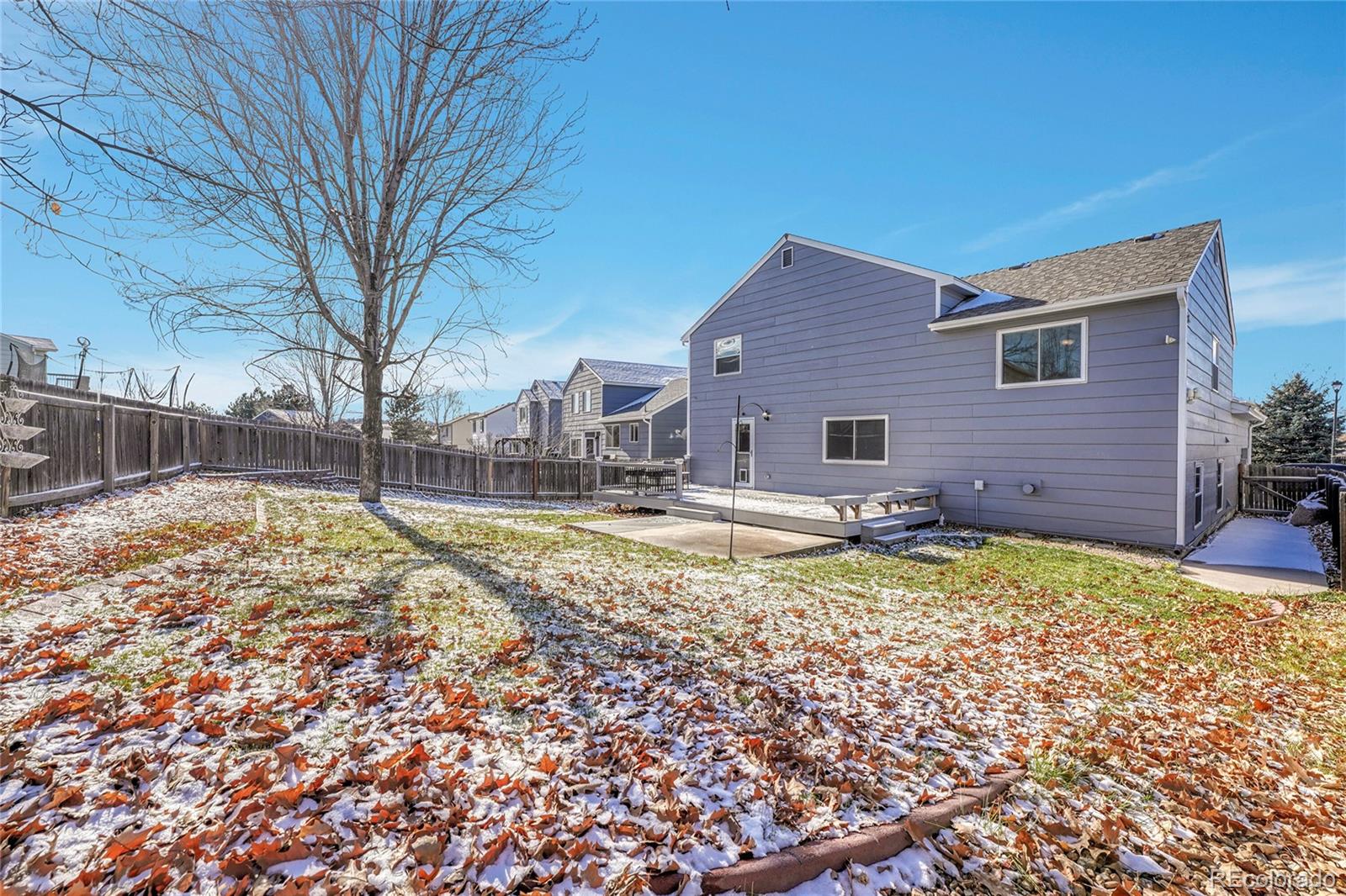 MLS Image #32 for 11042  blackwolf lane,parker, Colorado