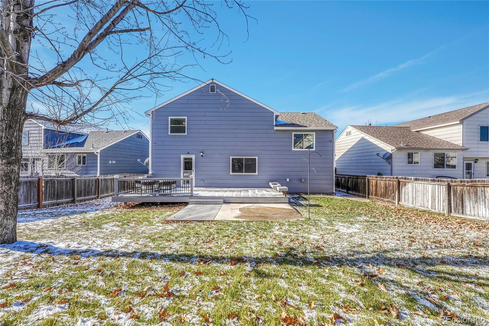 MLS Image #33 for 11042  blackwolf lane,parker, Colorado