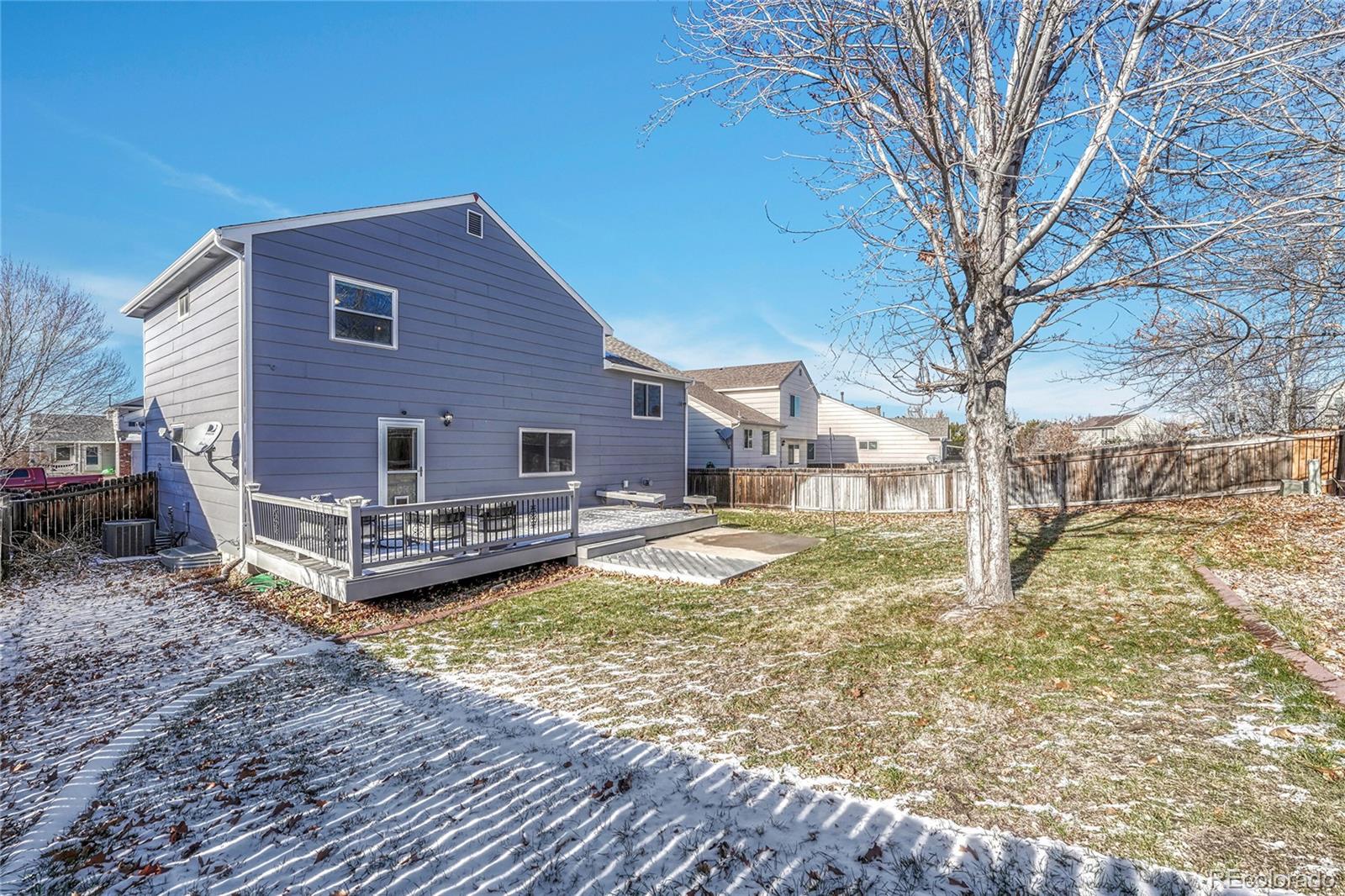 MLS Image #34 for 11042  blackwolf lane,parker, Colorado