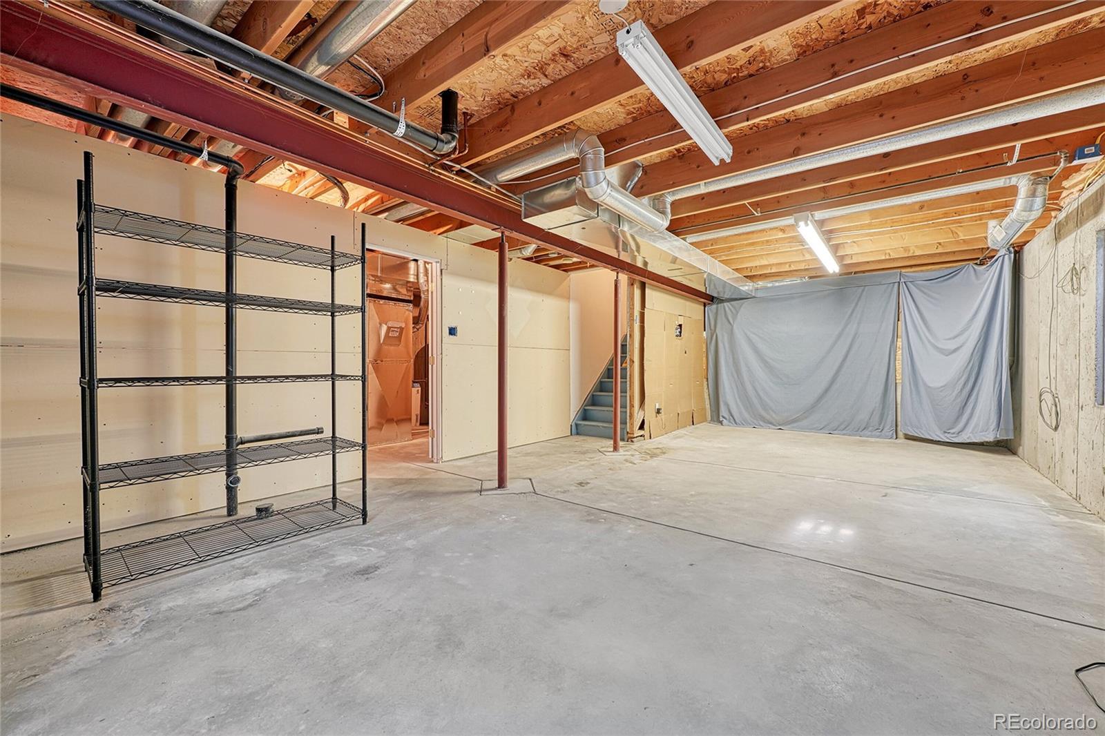 MLS Image #35 for 11042  blackwolf lane,parker, Colorado
