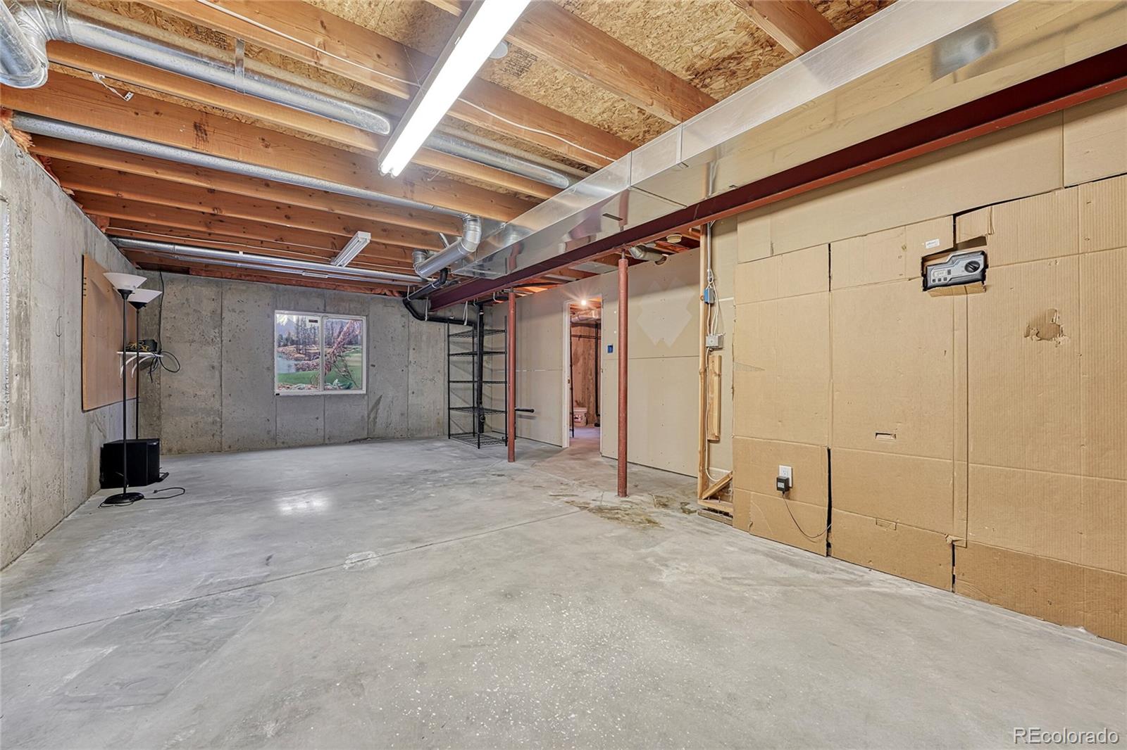 MLS Image #36 for 11042  blackwolf lane,parker, Colorado