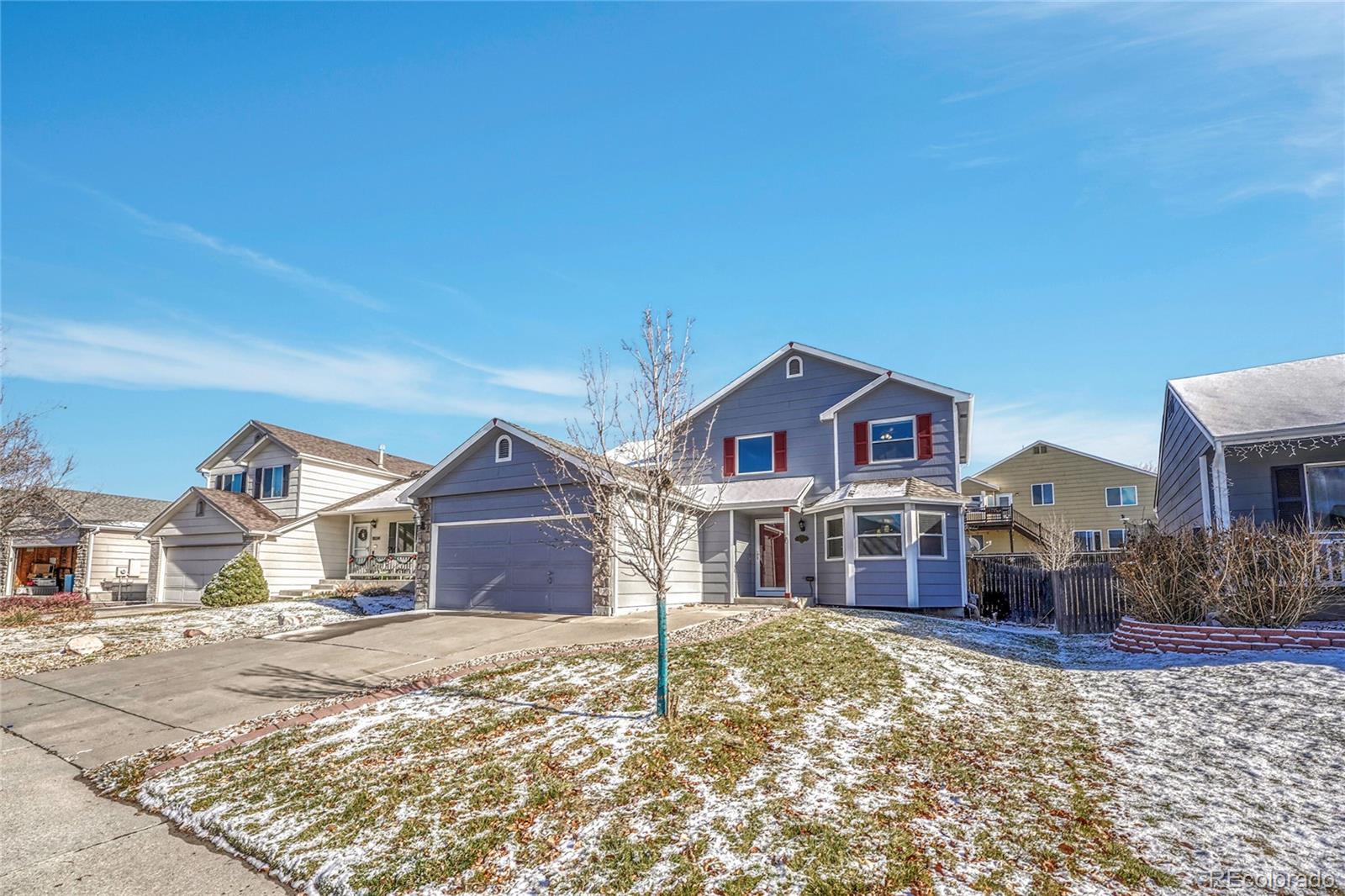 MLS Image #37 for 11042  blackwolf lane,parker, Colorado