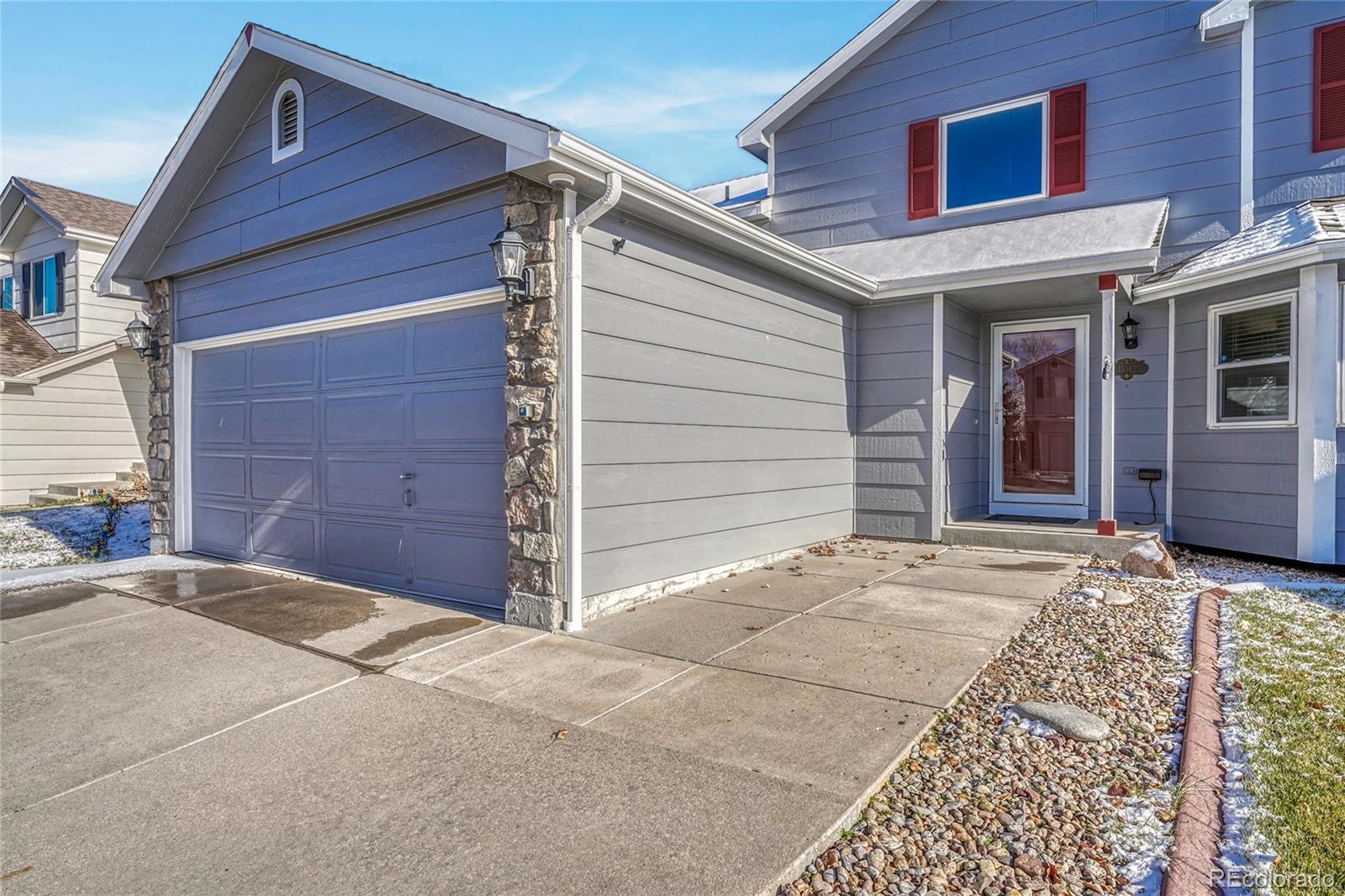 MLS Image #38 for 11042  blackwolf lane,parker, Colorado
