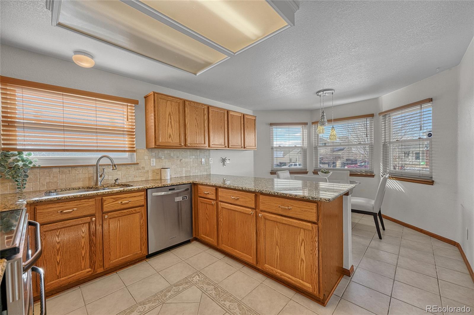 MLS Image #4 for 11042  blackwolf lane,parker, Colorado