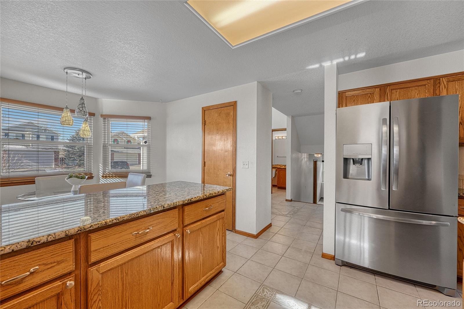 MLS Image #5 for 11042  blackwolf lane,parker, Colorado