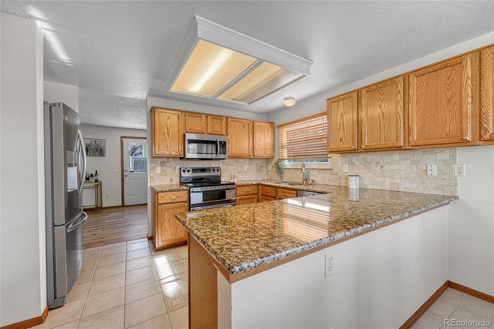 MLS Image #6 for 11042  blackwolf lane,parker, Colorado