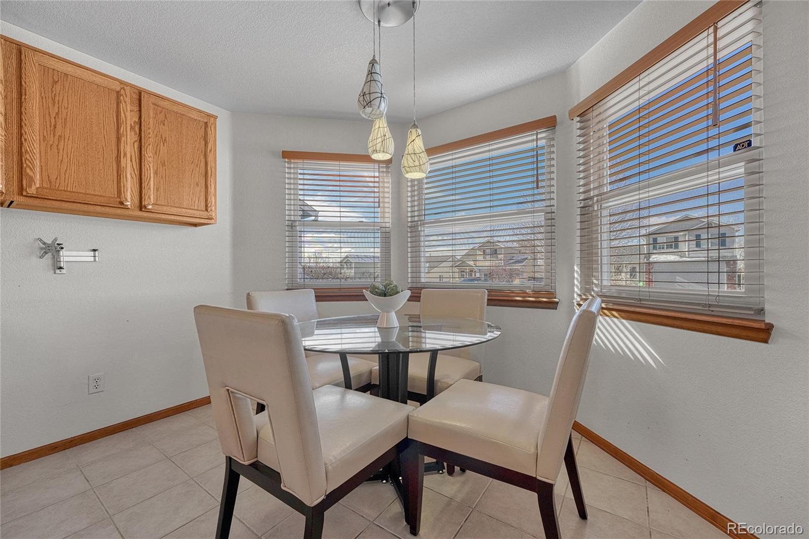 MLS Image #7 for 11042  blackwolf lane,parker, Colorado