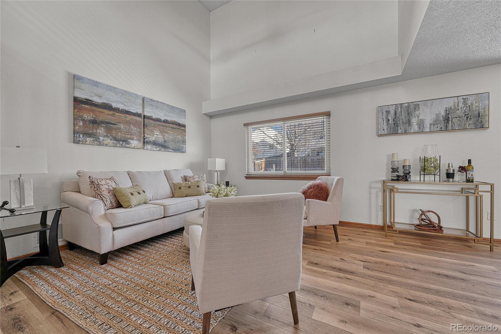 MLS Image #8 for 11042  blackwolf lane,parker, Colorado