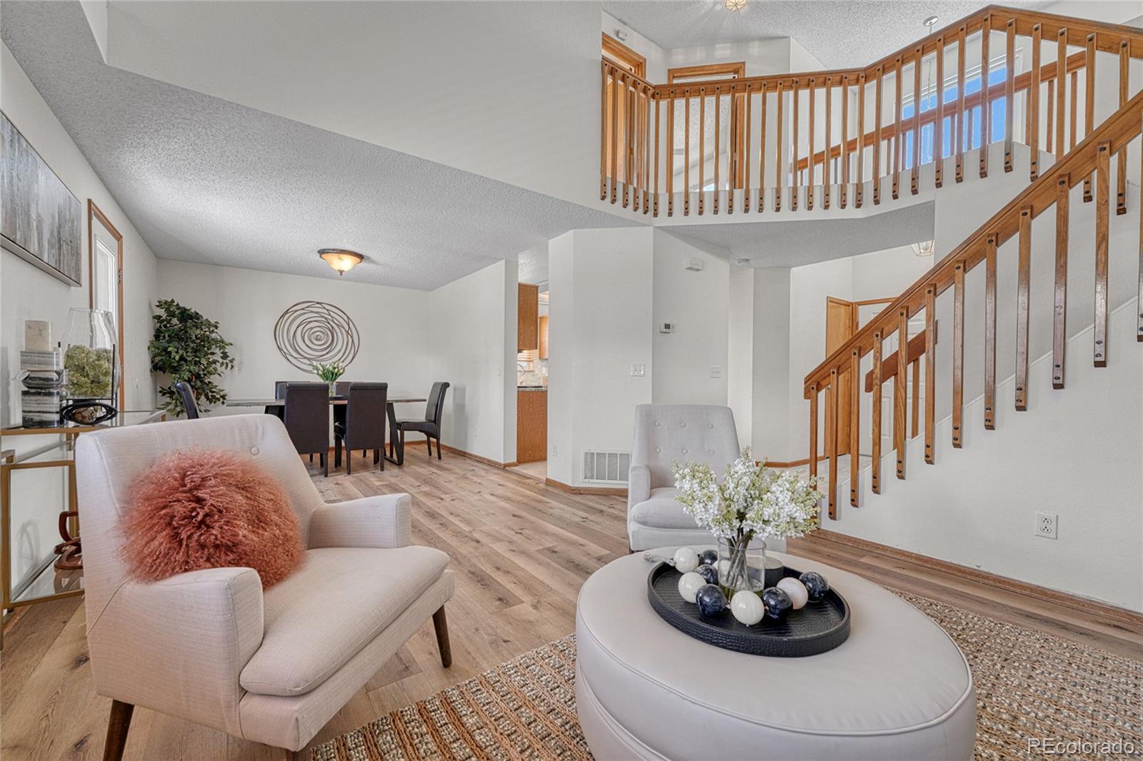 MLS Image #9 for 11042  blackwolf lane,parker, Colorado