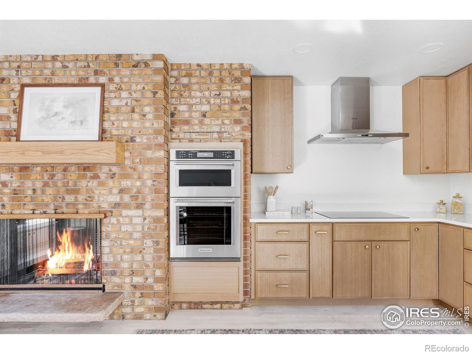 MLS Image #10 for 1112  robertson street,fort collins, Colorado