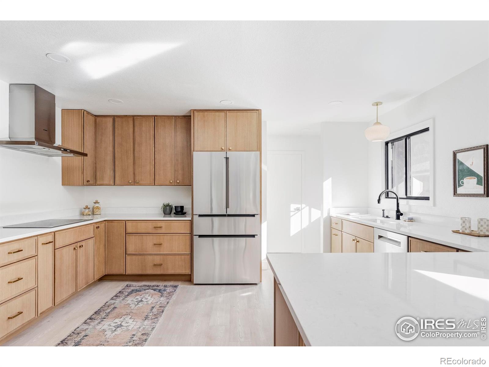MLS Image #11 for 1112  robertson street,fort collins, Colorado