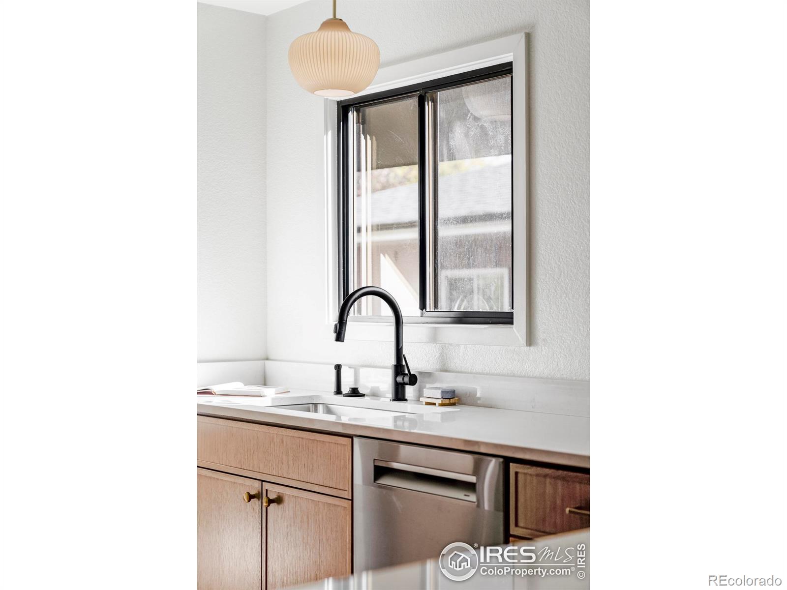 MLS Image #12 for 1112  robertson street,fort collins, Colorado