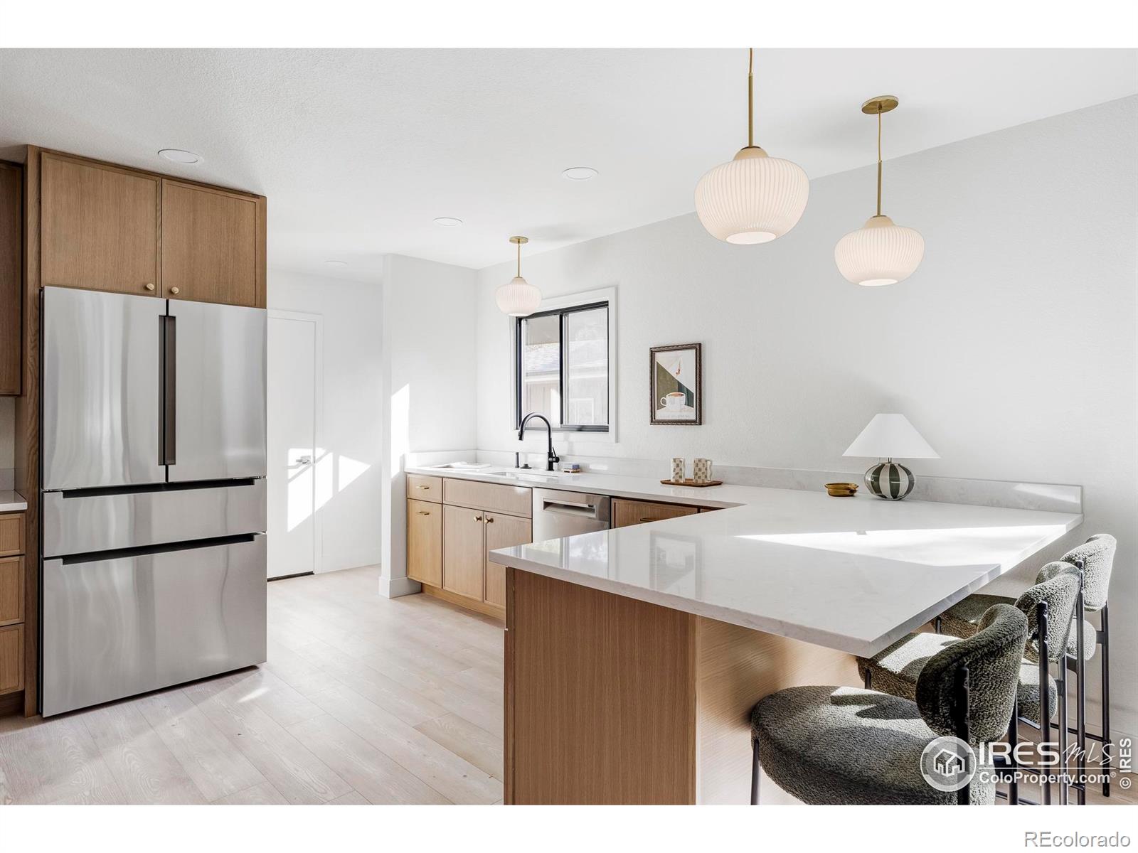 MLS Image #13 for 1112  robertson street,fort collins, Colorado