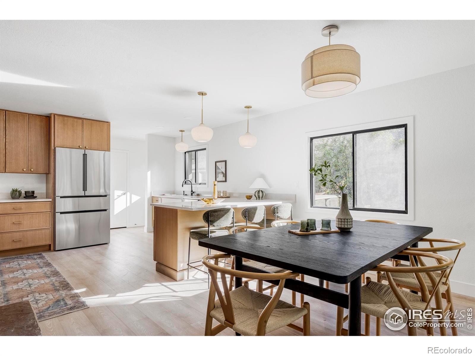 MLS Image #14 for 1112  robertson street,fort collins, Colorado