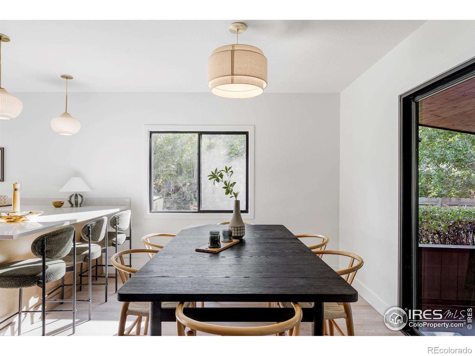 MLS Image #15 for 1112  robertson street,fort collins, Colorado