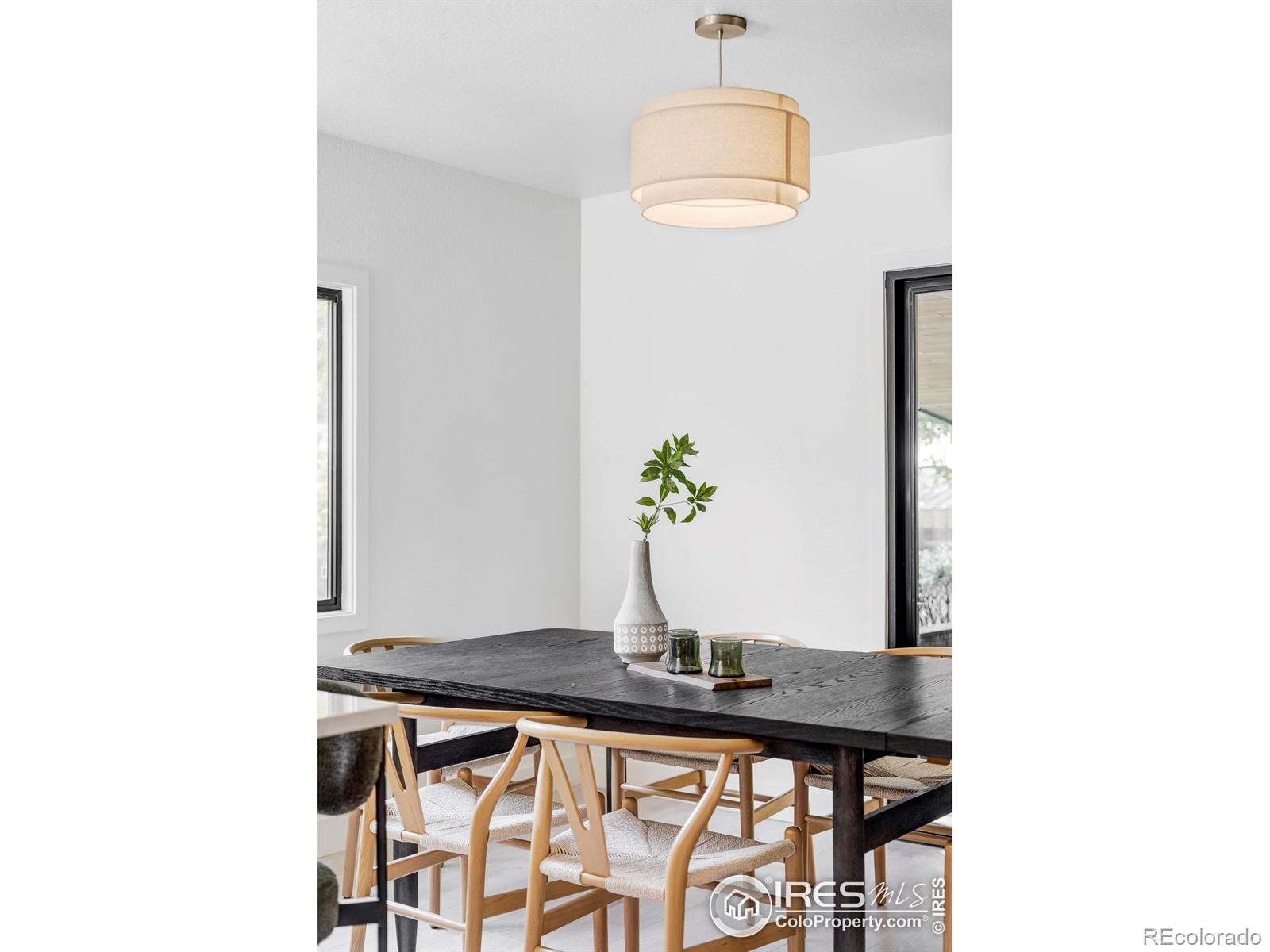 MLS Image #16 for 1112  robertson street,fort collins, Colorado