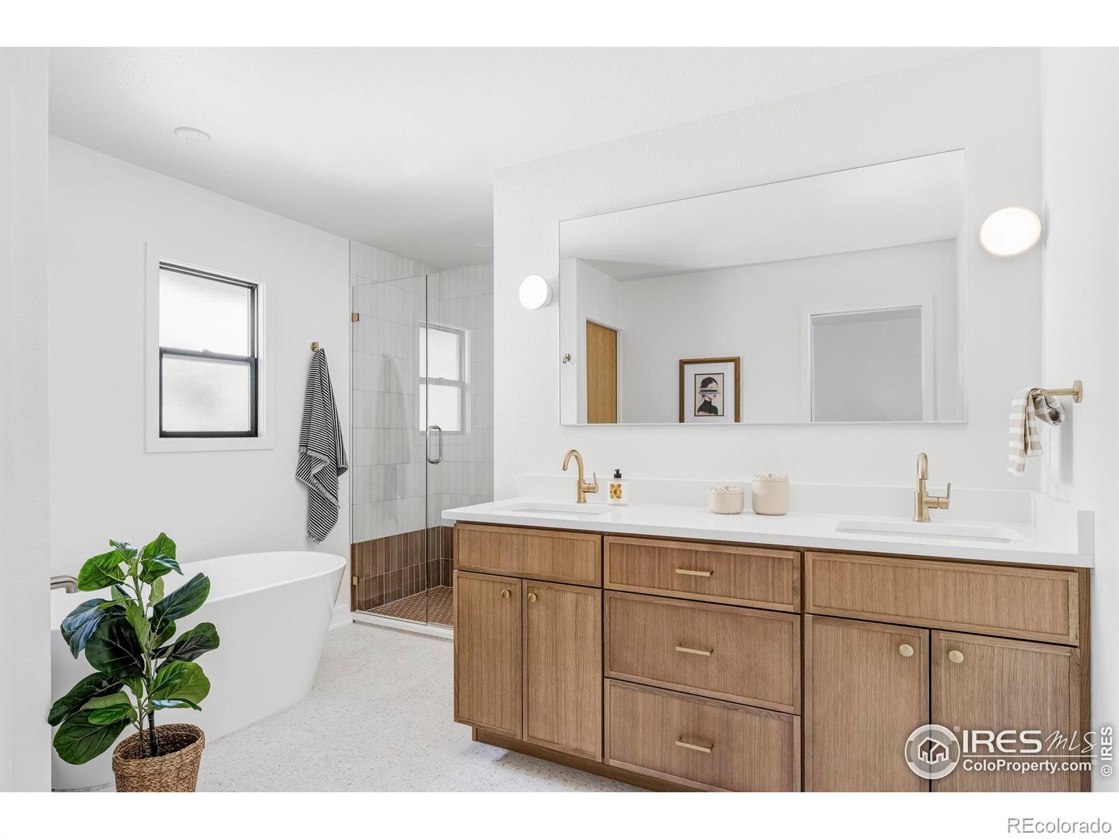 MLS Image #21 for 1112  robertson street,fort collins, Colorado