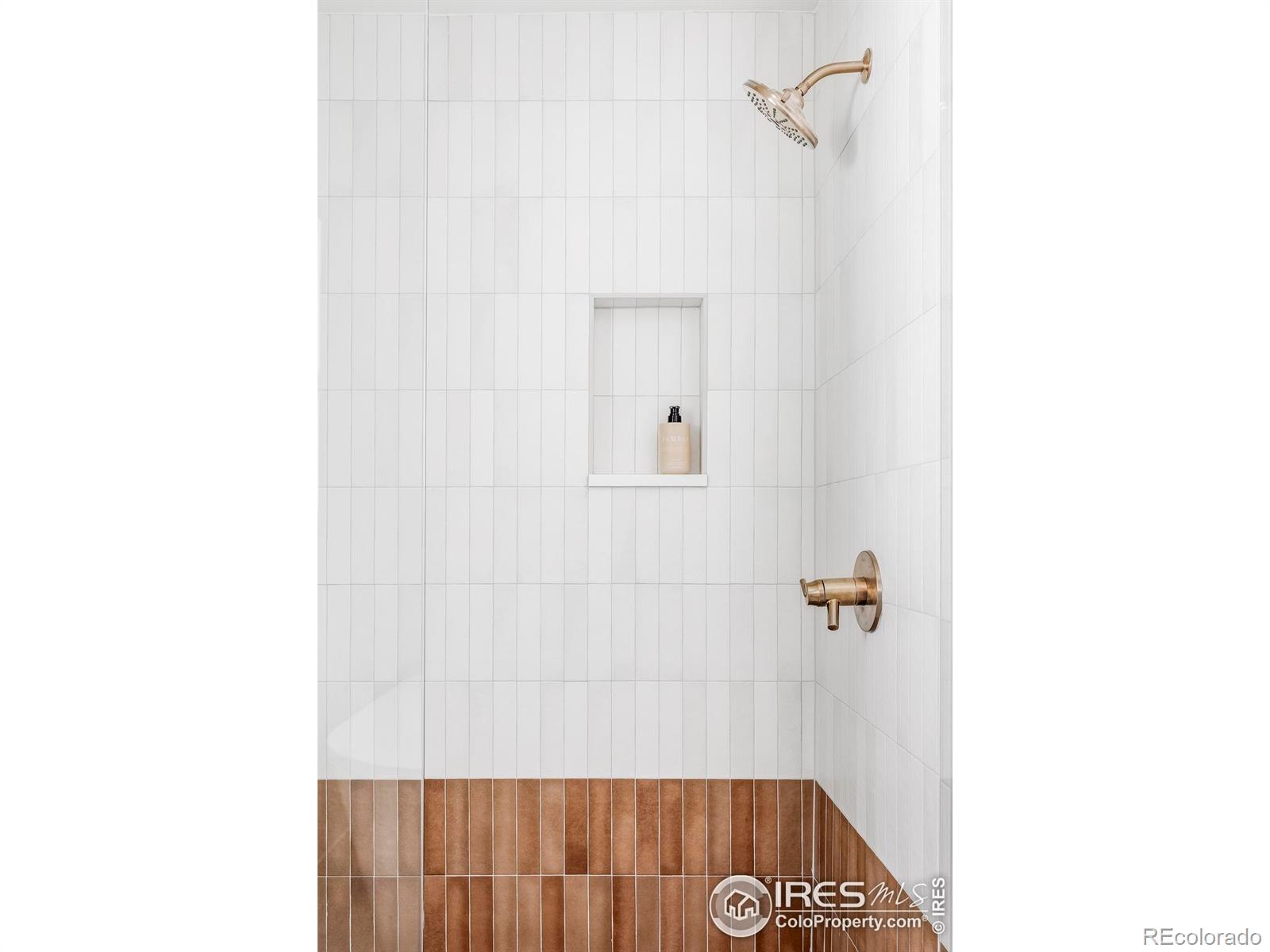 MLS Image #22 for 1112  robertson street,fort collins, Colorado