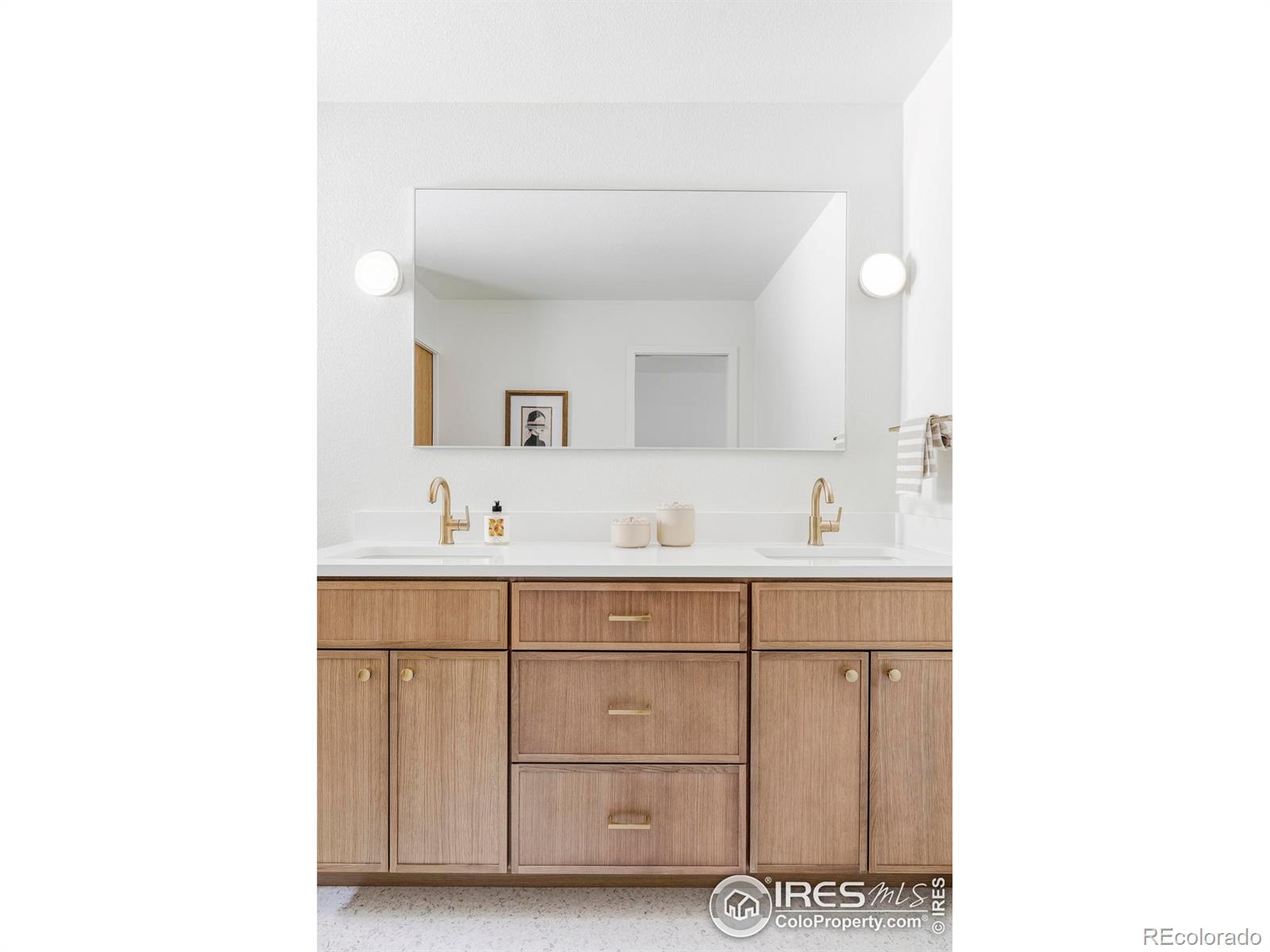MLS Image #23 for 1112  robertson street,fort collins, Colorado