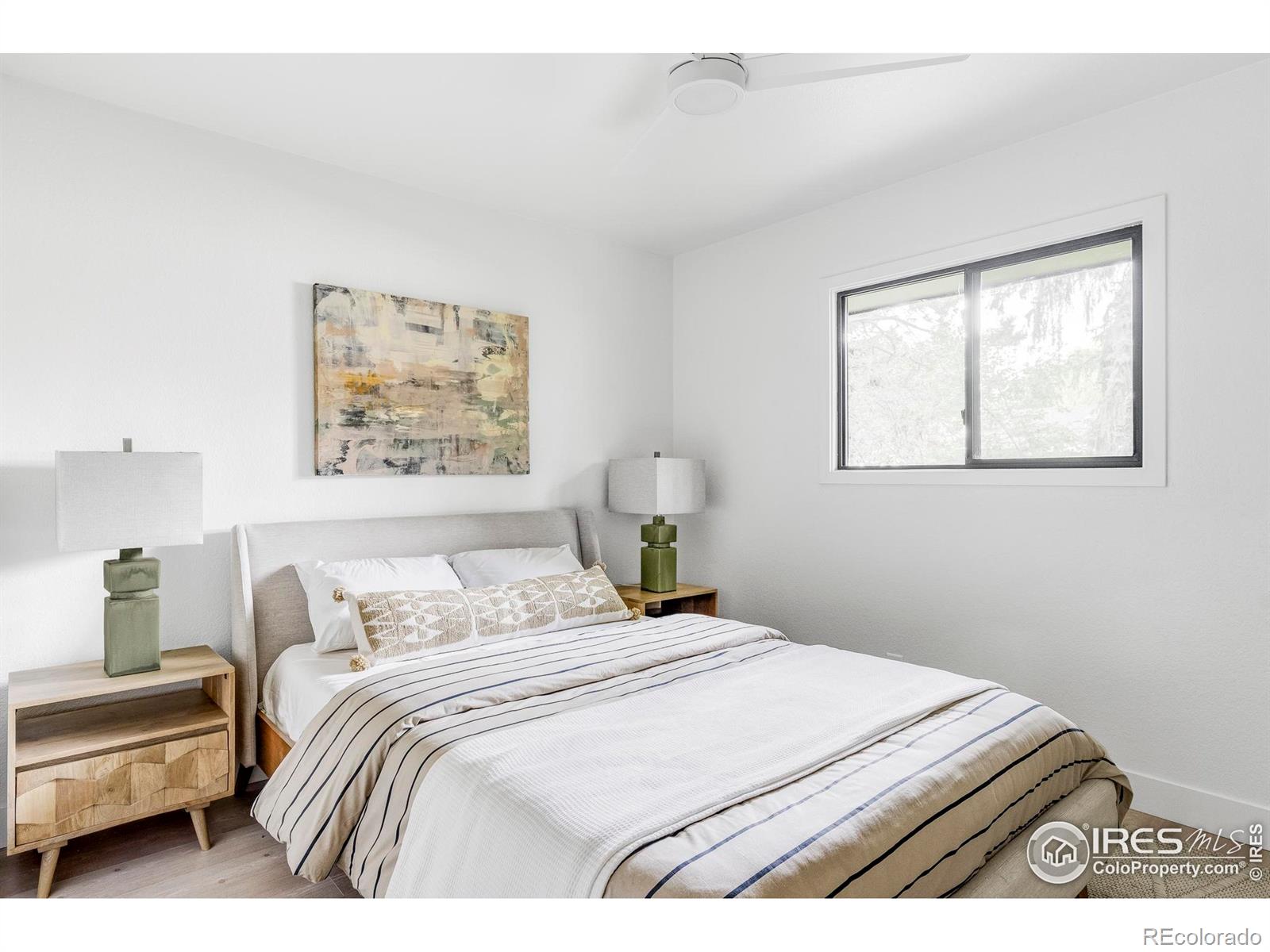 MLS Image #24 for 1112  robertson street,fort collins, Colorado