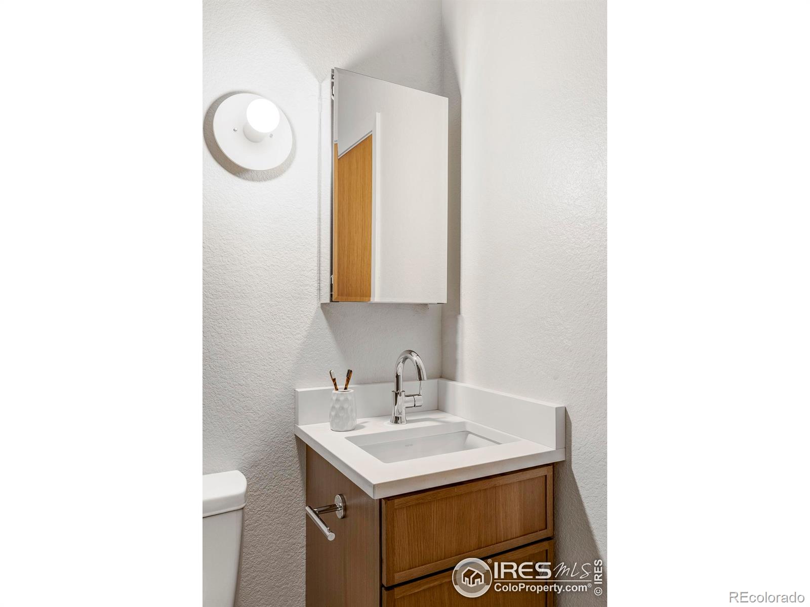 MLS Image #25 for 1112  robertson street,fort collins, Colorado