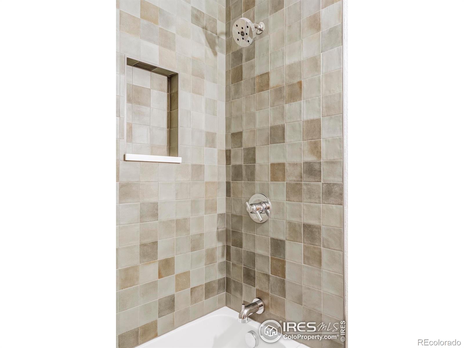MLS Image #26 for 1112  robertson street,fort collins, Colorado