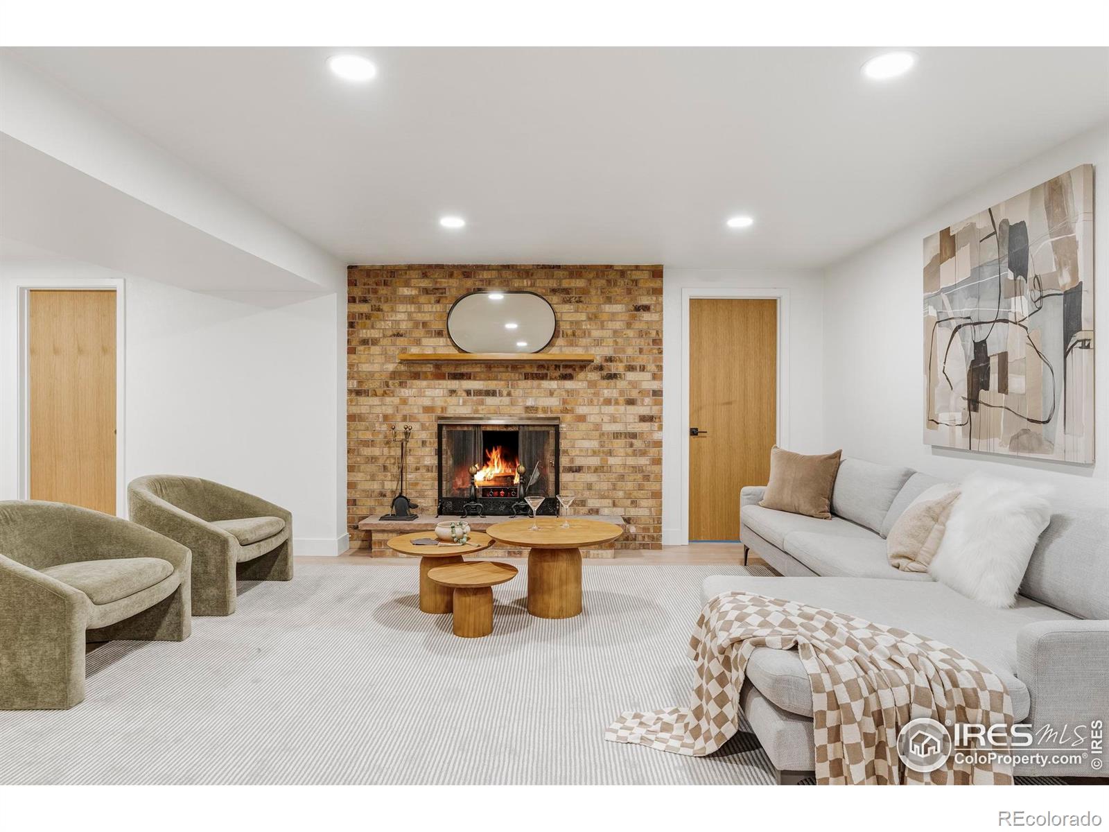 MLS Image #27 for 1112  robertson street,fort collins, Colorado