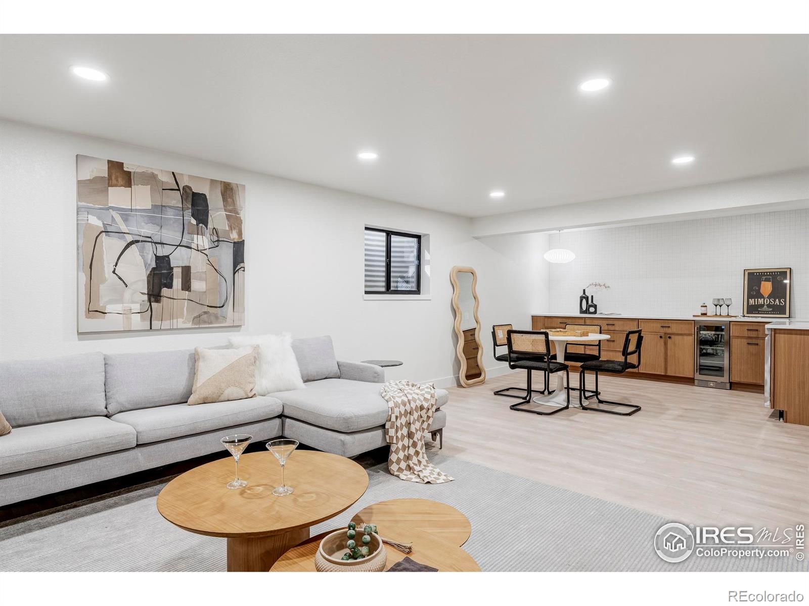 MLS Image #28 for 1112  robertson street,fort collins, Colorado