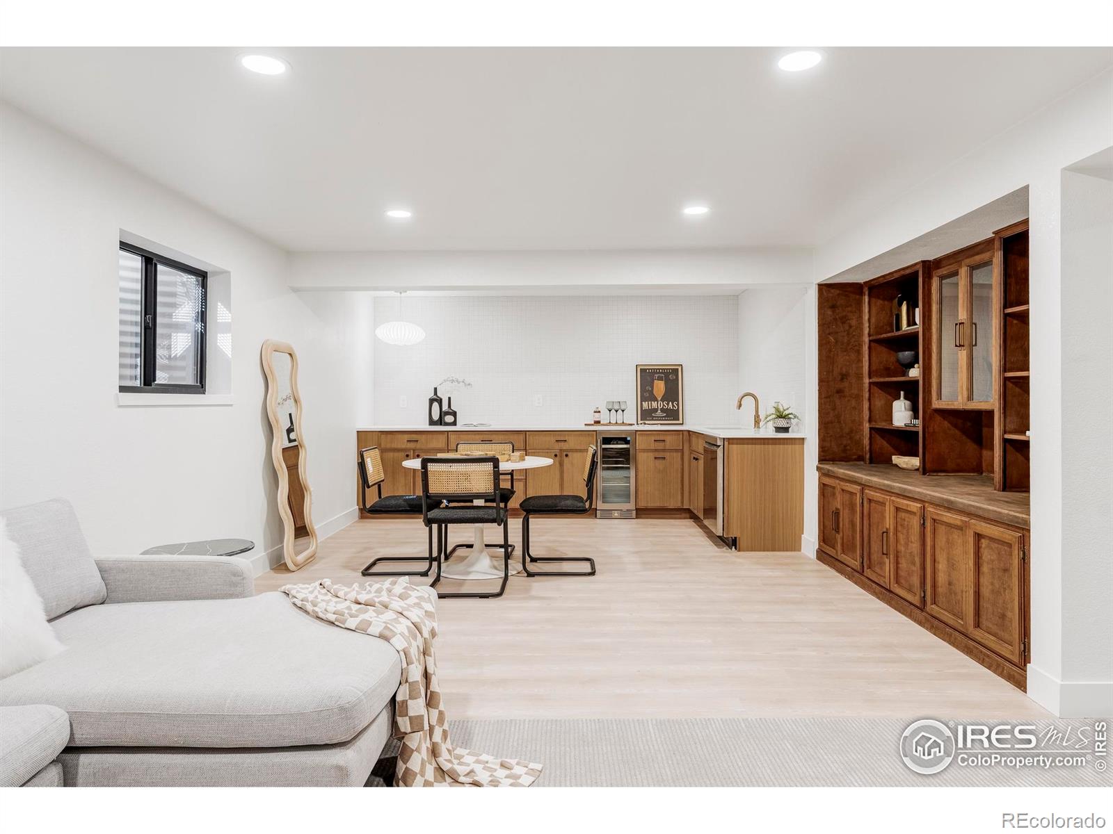 MLS Image #29 for 1112  robertson street,fort collins, Colorado