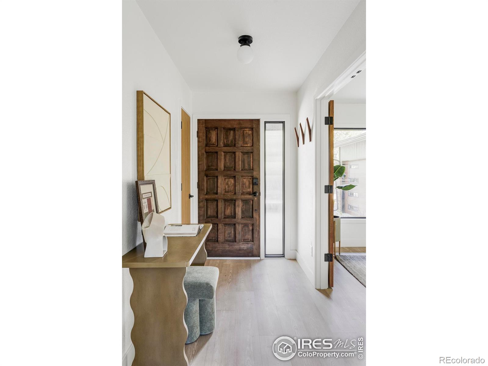 MLS Image #3 for 1112  robertson street,fort collins, Colorado