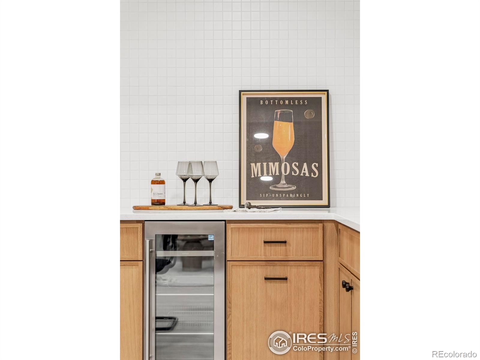 MLS Image #30 for 1112  robertson street,fort collins, Colorado