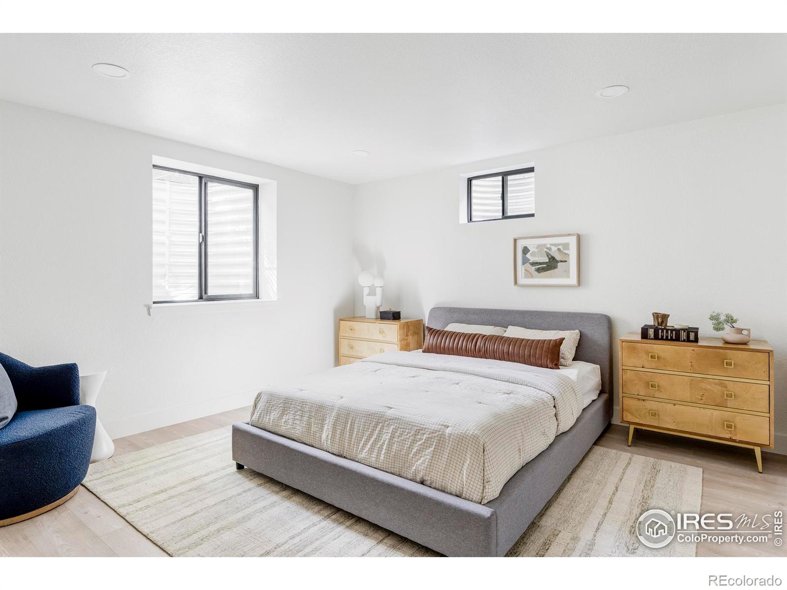 MLS Image #35 for 1112  robertson street,fort collins, Colorado