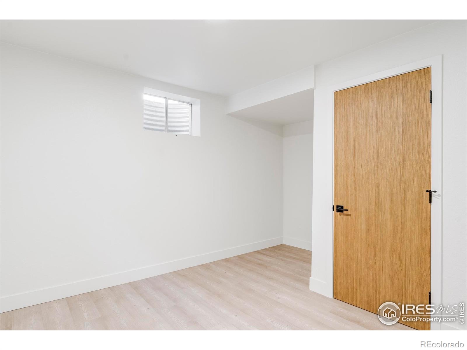 MLS Image #36 for 1112  robertson street,fort collins, Colorado