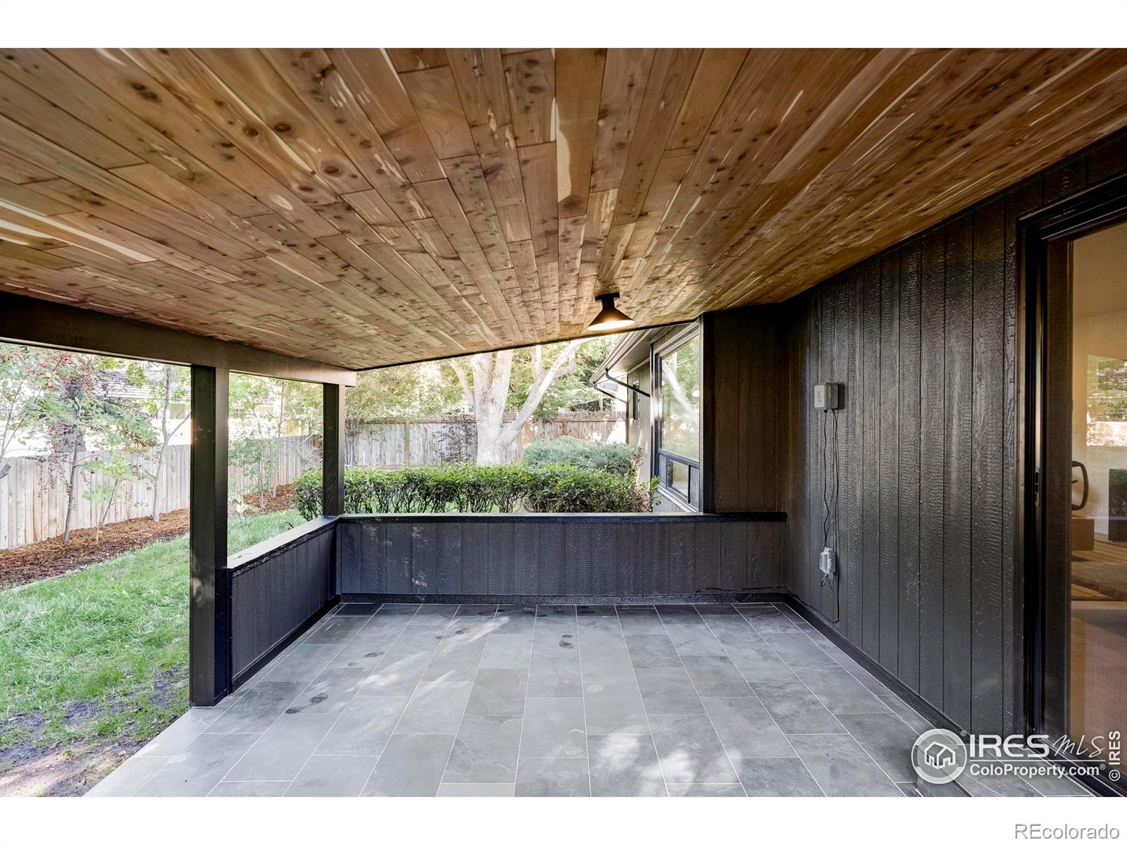 MLS Image #37 for 1112  robertson street,fort collins, Colorado