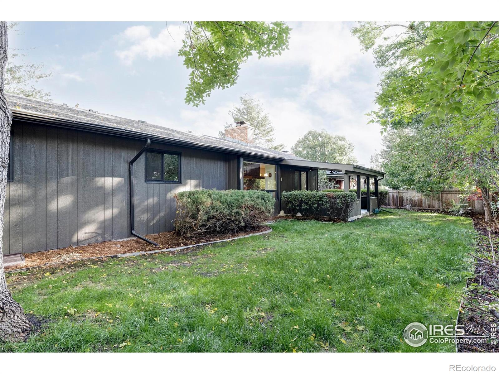 MLS Image #38 for 1112  robertson street,fort collins, Colorado