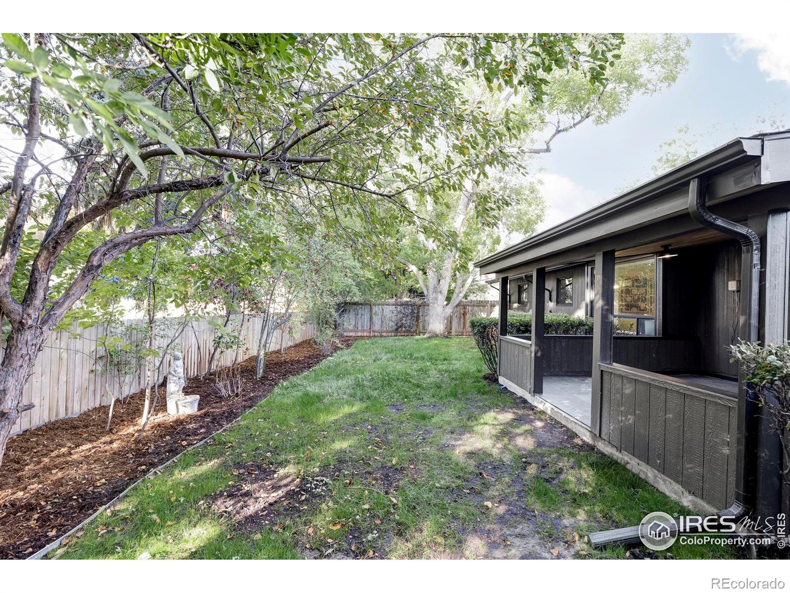 MLS Image #39 for 1112  robertson street,fort collins, Colorado