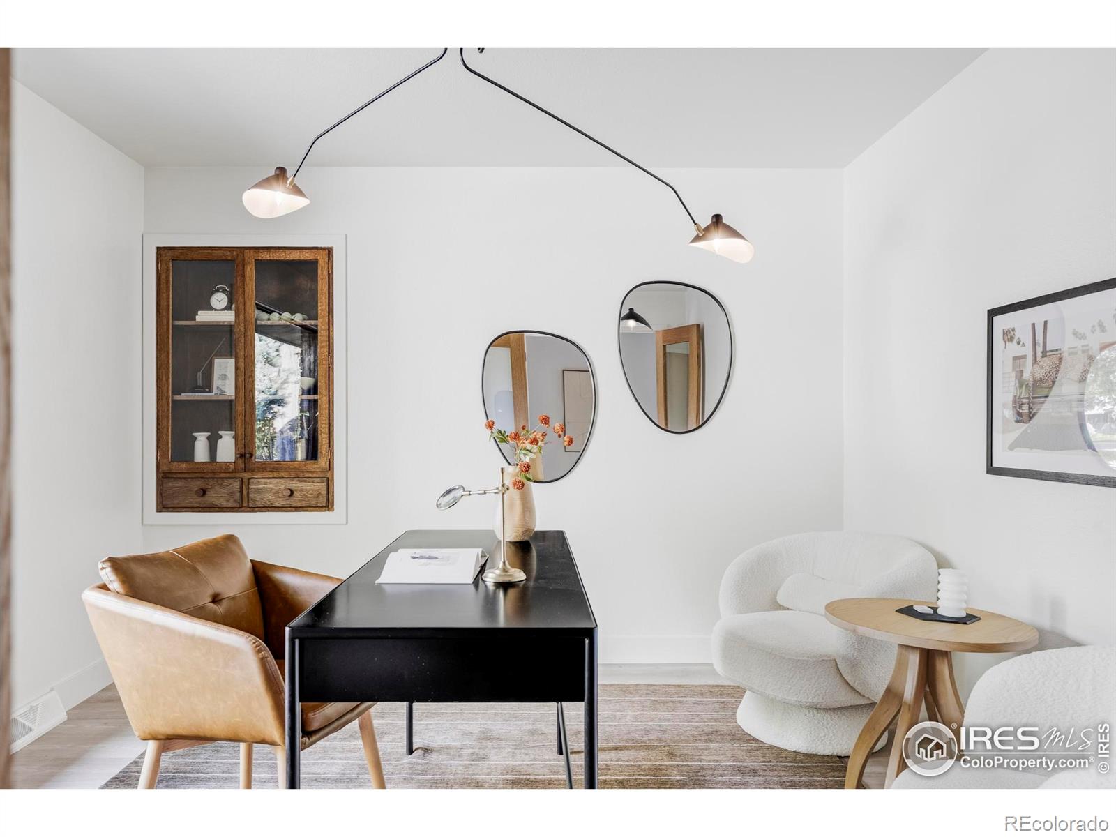 MLS Image #4 for 1112  robertson street,fort collins, Colorado