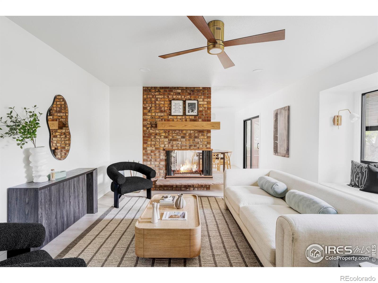 MLS Image #6 for 1112  robertson street,fort collins, Colorado