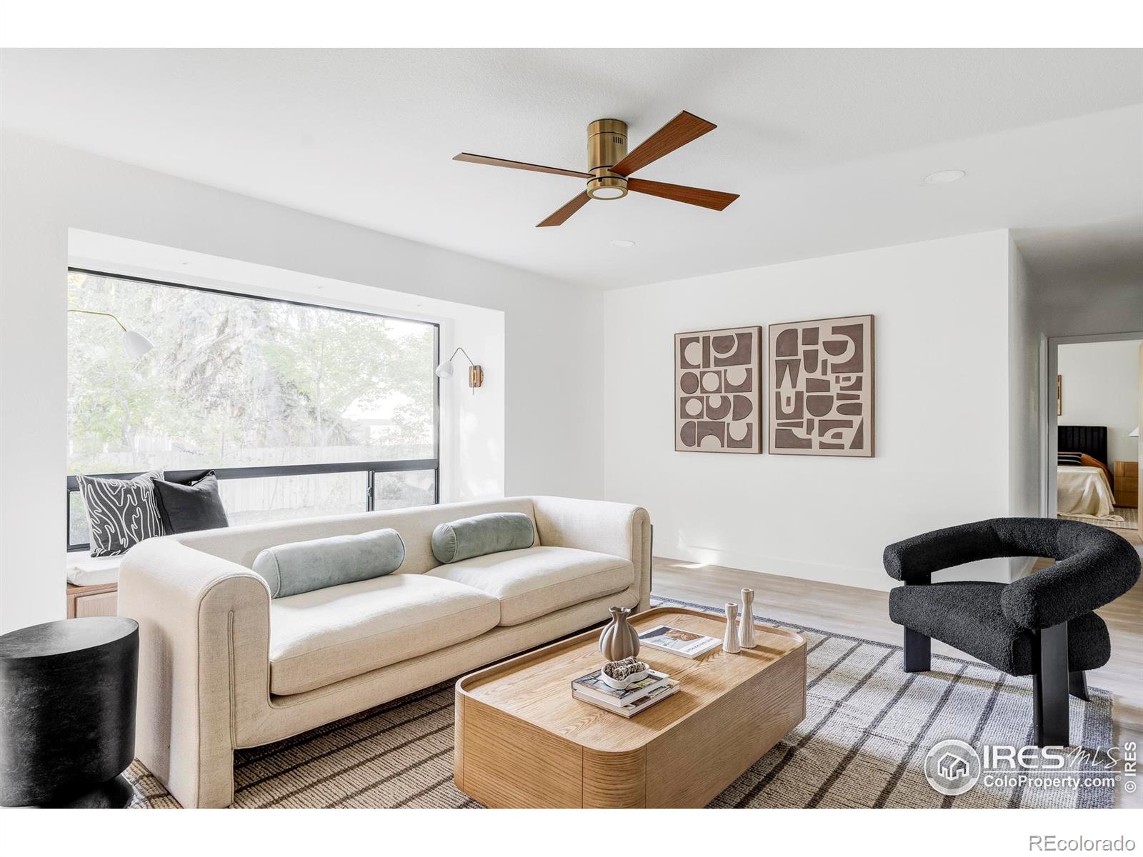 MLS Image #7 for 1112  robertson street,fort collins, Colorado