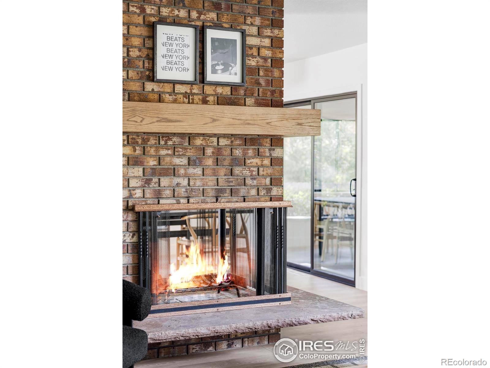 MLS Image #9 for 1112  robertson street,fort collins, Colorado