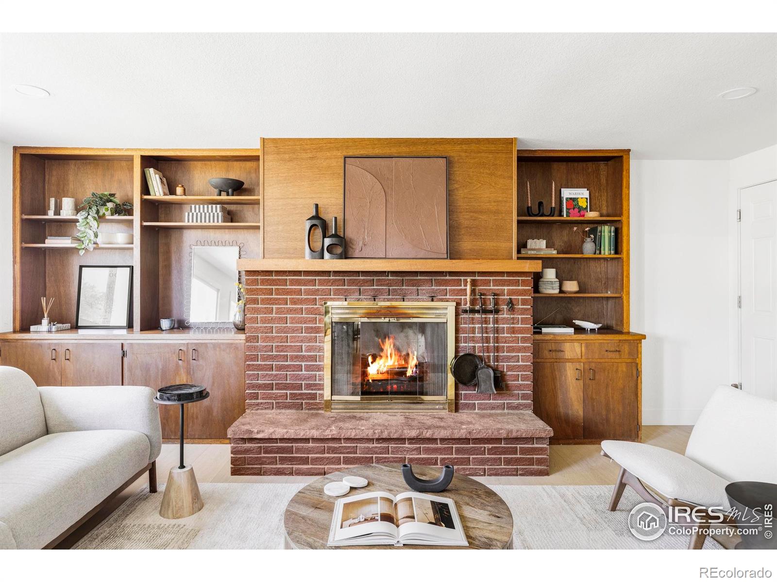 MLS Image #10 for 1305  green street,fort collins, Colorado