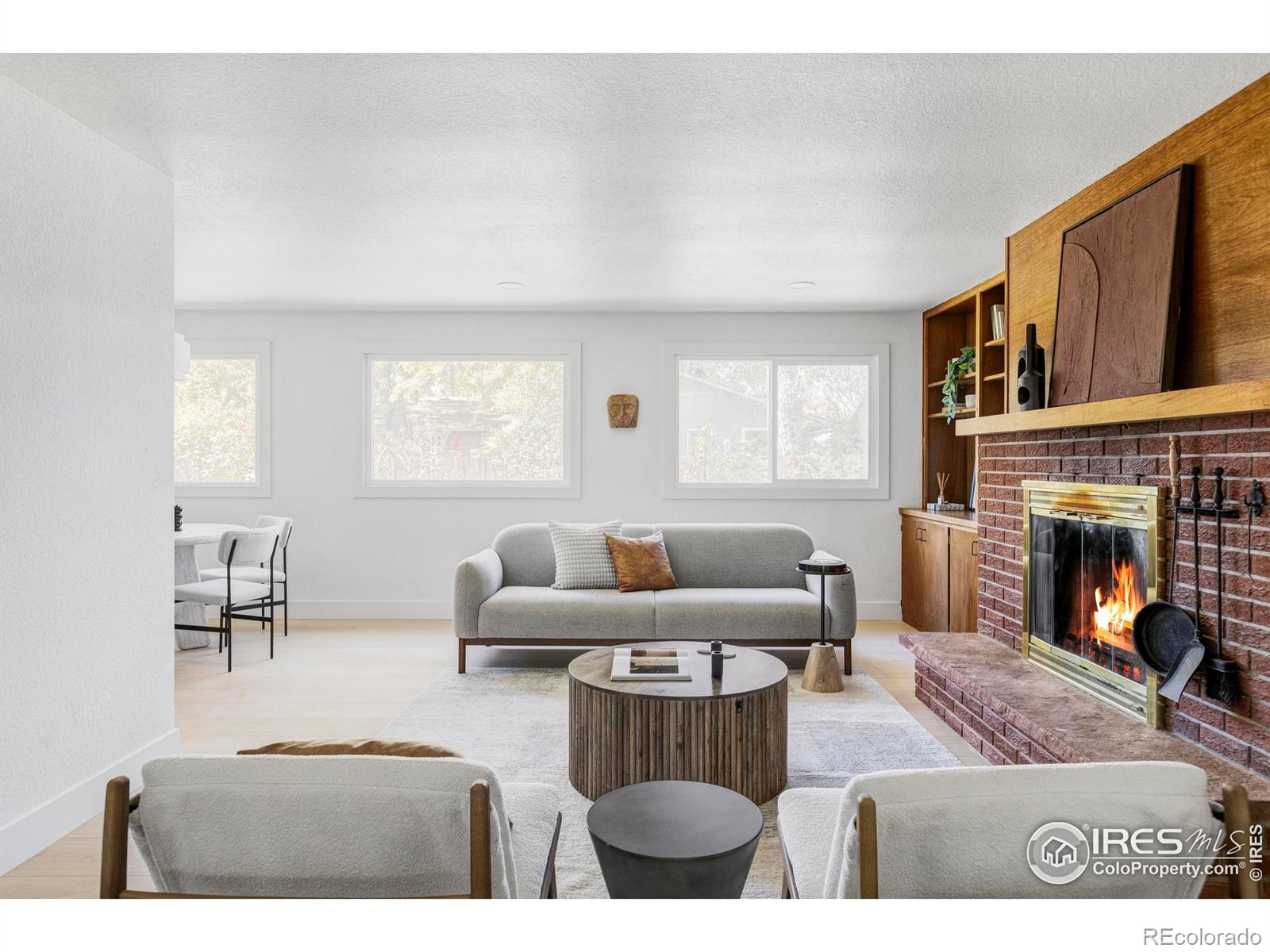 MLS Image #11 for 1305  green street,fort collins, Colorado