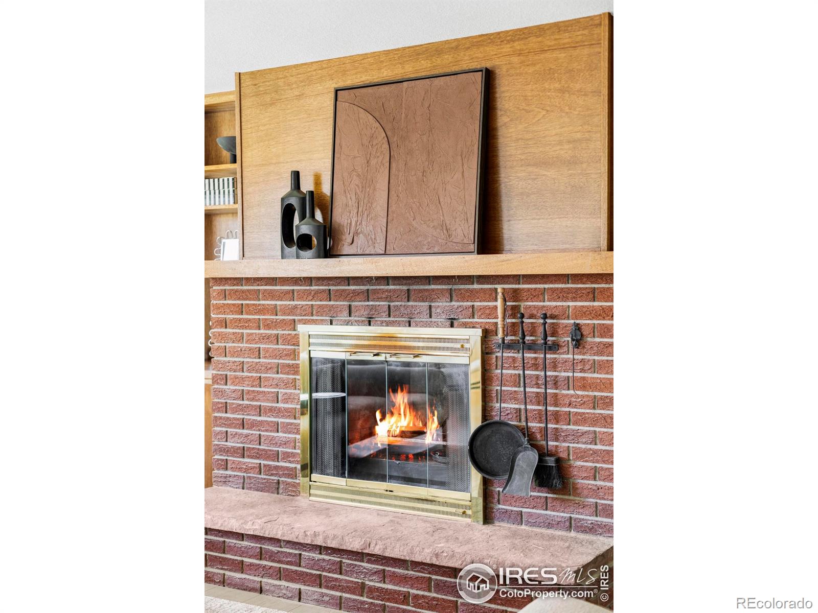 MLS Image #12 for 1305  green street,fort collins, Colorado