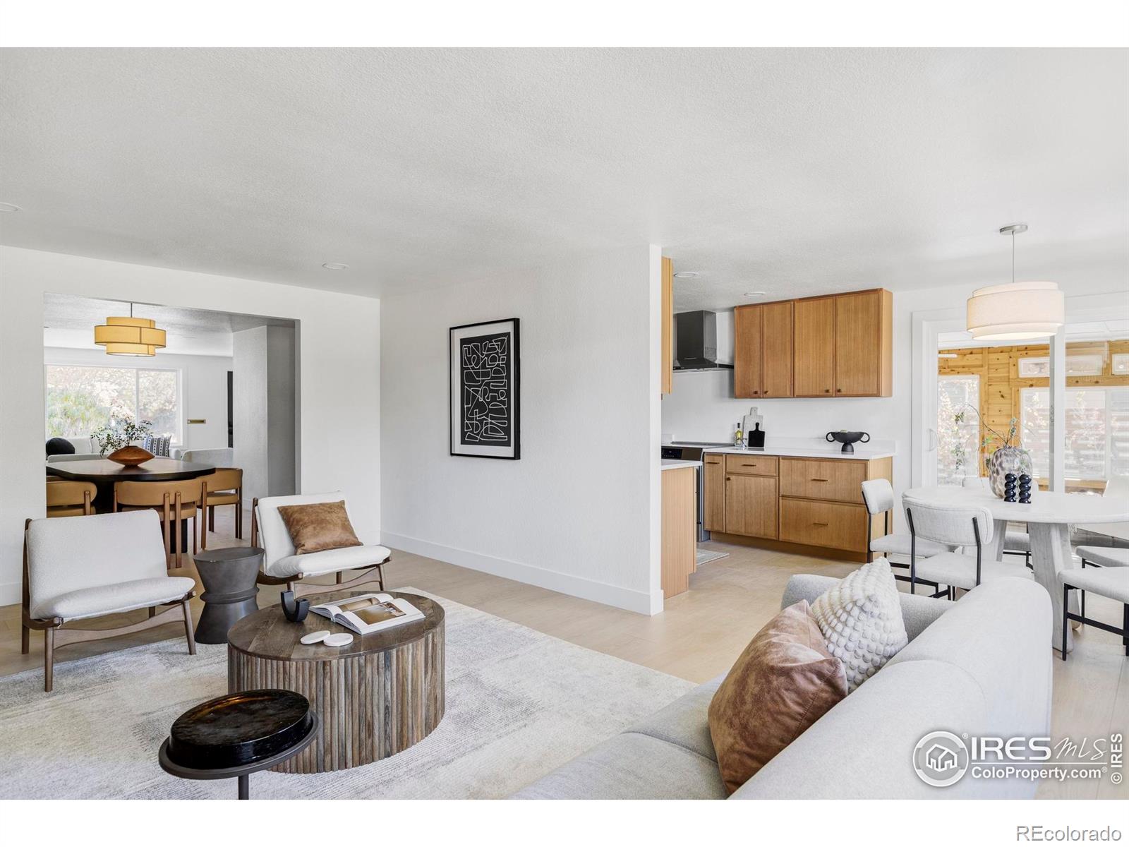 MLS Image #13 for 1305  green street,fort collins, Colorado