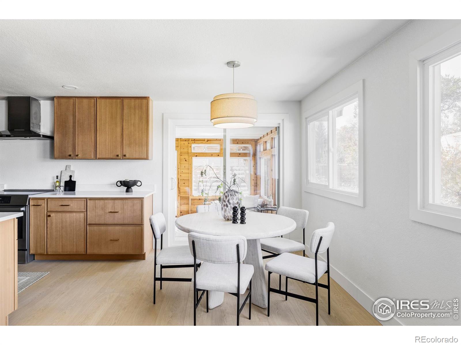 MLS Image #14 for 1305  green street,fort collins, Colorado