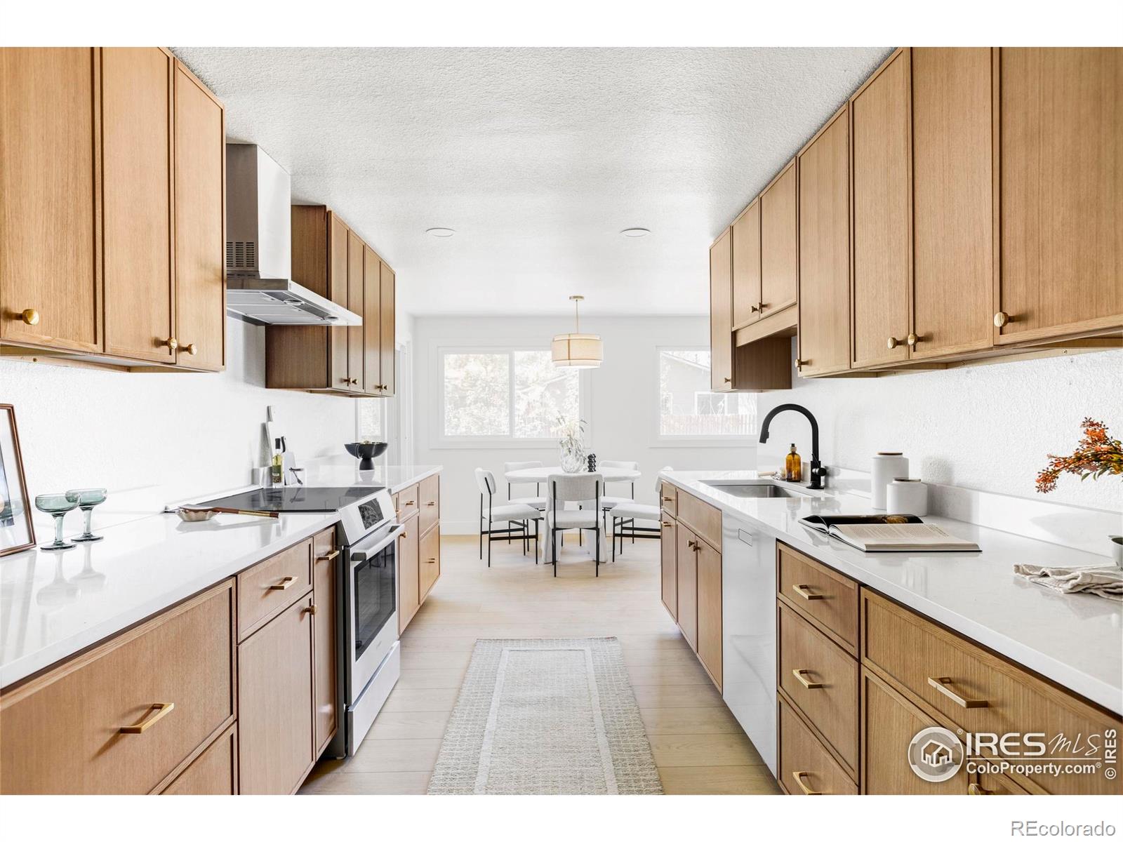 MLS Image #15 for 1305  green street,fort collins, Colorado