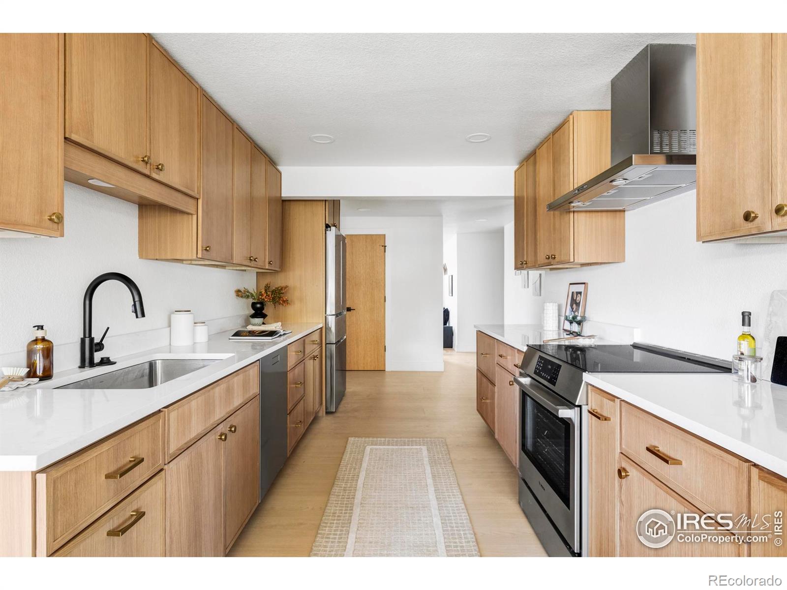 MLS Image #16 for 1305  green street,fort collins, Colorado