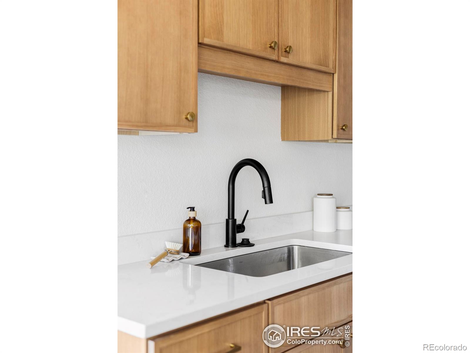 MLS Image #17 for 1305  green street,fort collins, Colorado